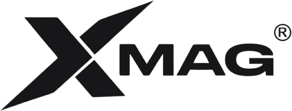 X MAG