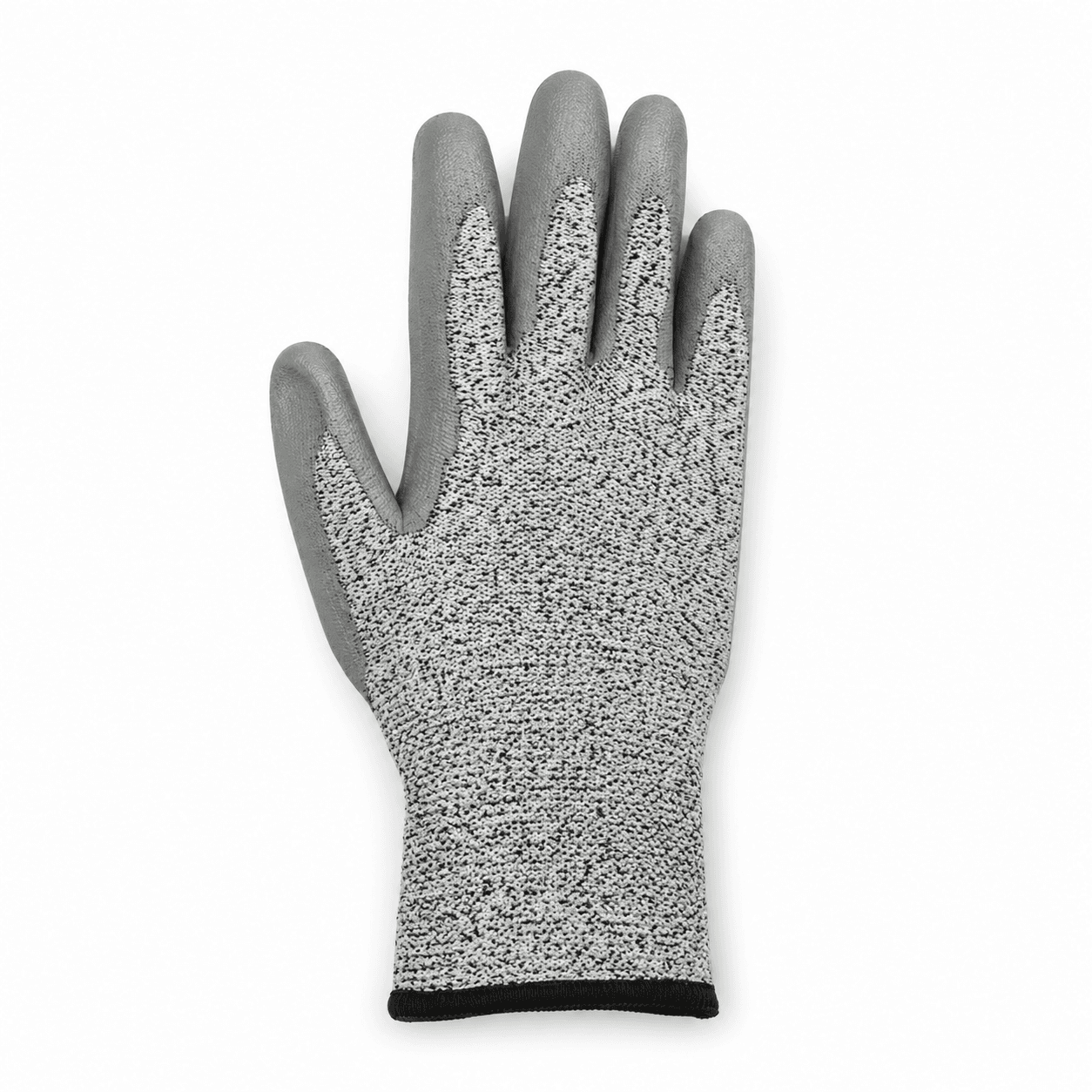 Anti-Cut Glove