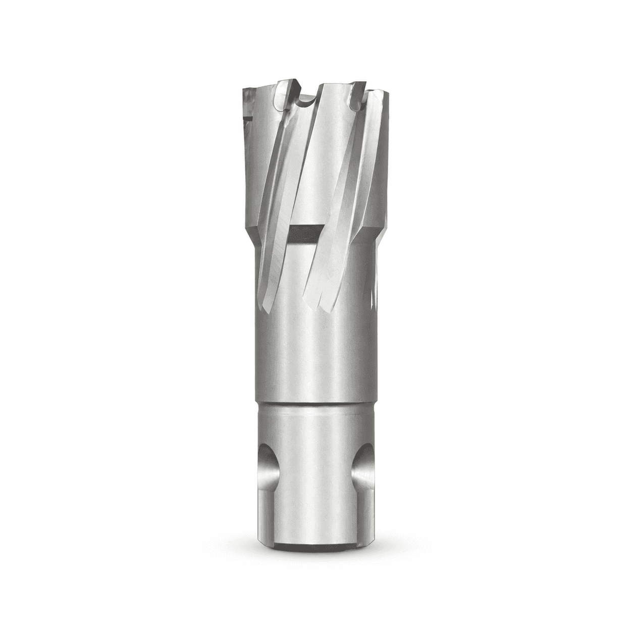 X MAG TCT annular cutter
